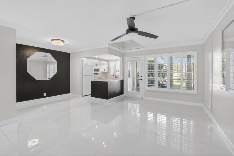 First Photo for Home For Sale at  Deerfield Beach, FL. 33441