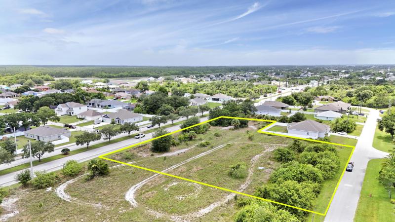  Commercial & Industrial Land Images 