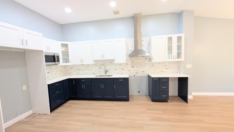  Condo & Townhome Photos