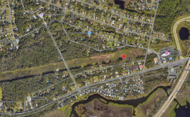 Duplex, Triplex and Fourplex Images