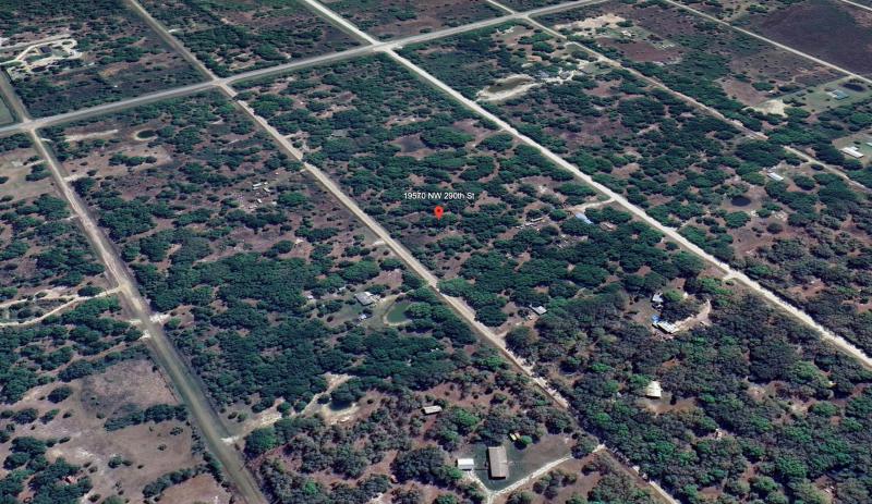  Commercial & Industrial Land Images 