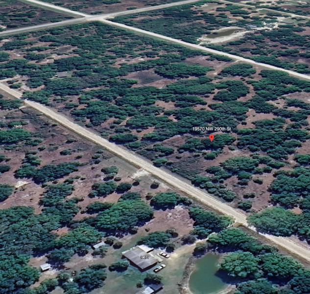  Commercial & Industrial Land Images 