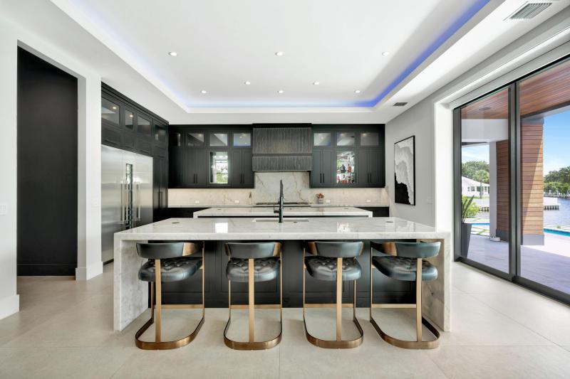  Single Family Homes Photo 16:  Palm Beach Gardens,  FL 33410