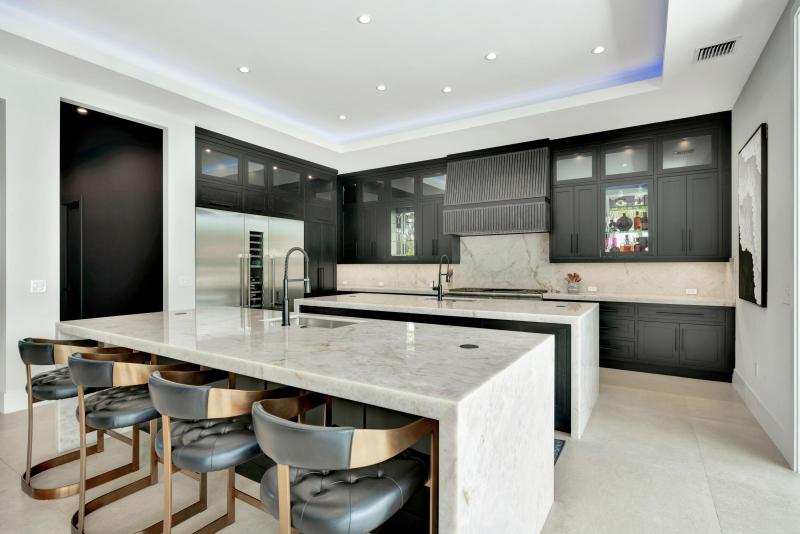  Single Family Homes Photo 17:  Palm Beach Gardens,  FL 33410