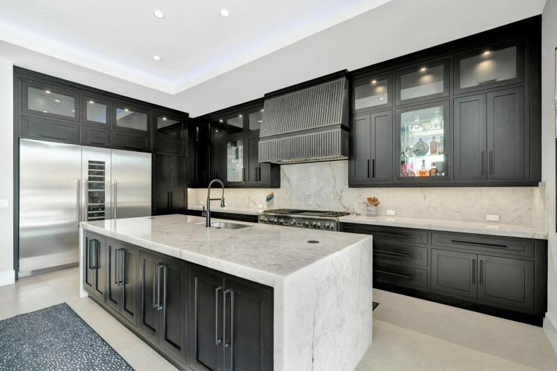  Single Family Homes Photo 18:  Palm Beach Gardens,  FL 33410