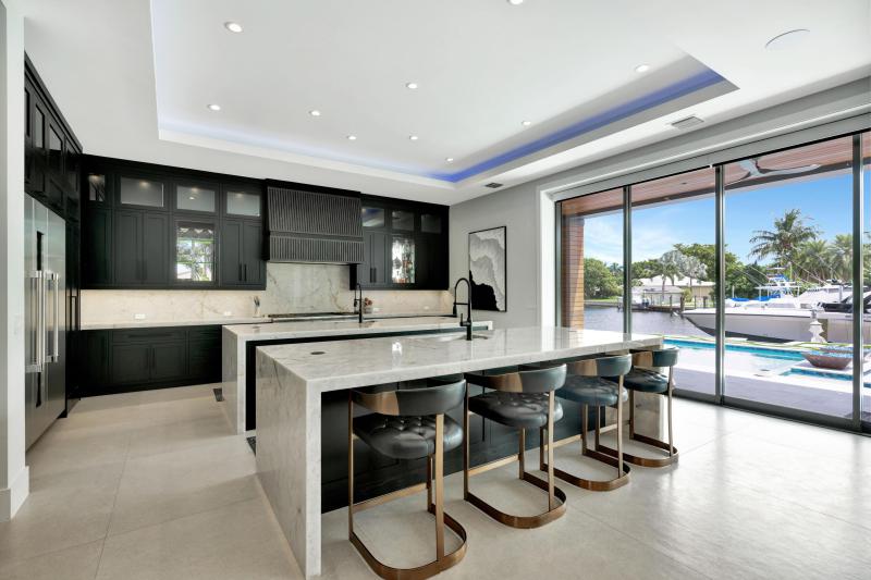  Single Family Homes Photo 19:  Palm Beach Gardens,  FL 33410