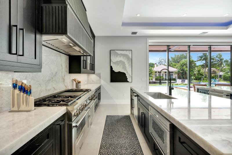  Single Family Homes Photo 22:  Palm Beach Gardens,  FL 33410