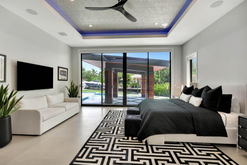  Single Family Homes Photo 24:  Palm Beach Gardens,  FL 33410