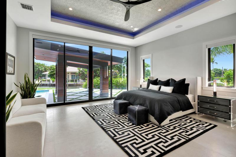  Single Family Homes Photo 25:  Palm Beach Gardens,  FL 33410