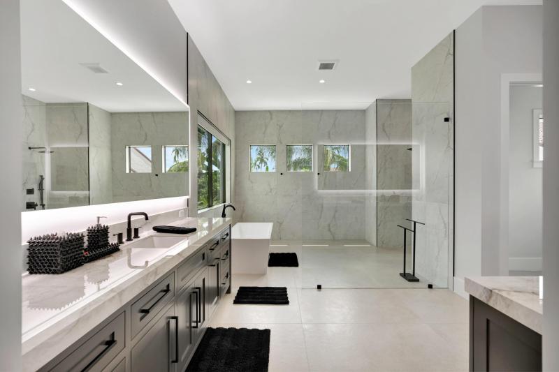  Single Family Homes Photo 26:  Palm Beach Gardens,  FL 33410