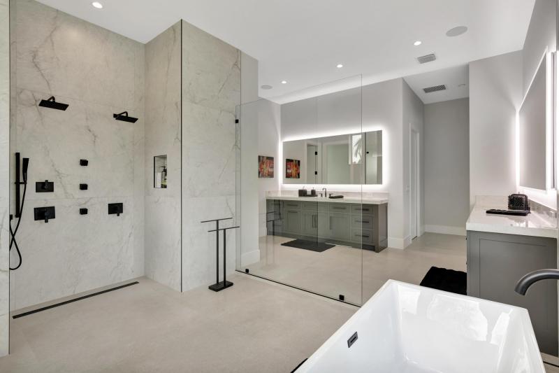  Single Family Homes Photo 27:  Palm Beach Gardens,  FL 33410