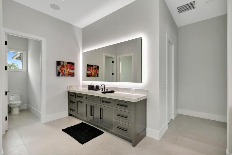  Single Family Homes Photo 28:  Palm Beach Gardens,  FL 33410