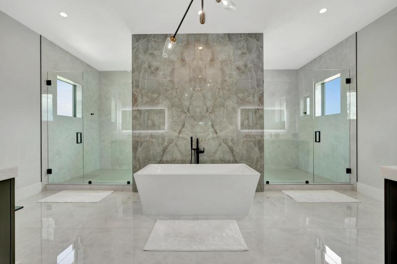  Single Family Homes Photo 33:  Palm Beach Gardens,  FL 33410