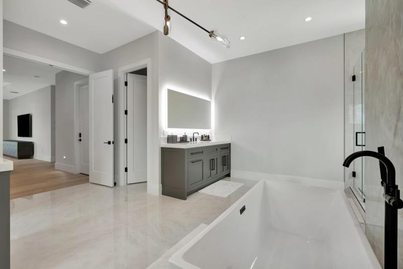  Single Family Homes Photo 34:  Palm Beach Gardens,  FL 33410