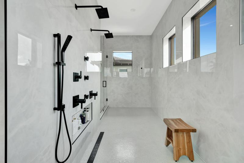  Single Family Homes Photo 36:  Palm Beach Gardens,  FL 33410