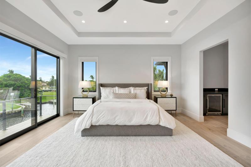  Single Family Homes Photo 38:  Palm Beach Gardens,  FL 33410