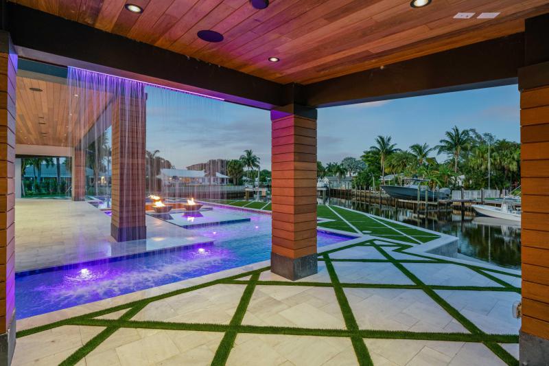  Single Family Homes Photo 4:  Palm Beach Gardens,  FL 33410