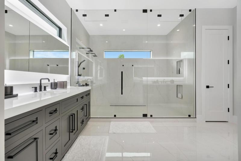  Single Family Homes Photo 40:  Palm Beach Gardens,  FL 33410