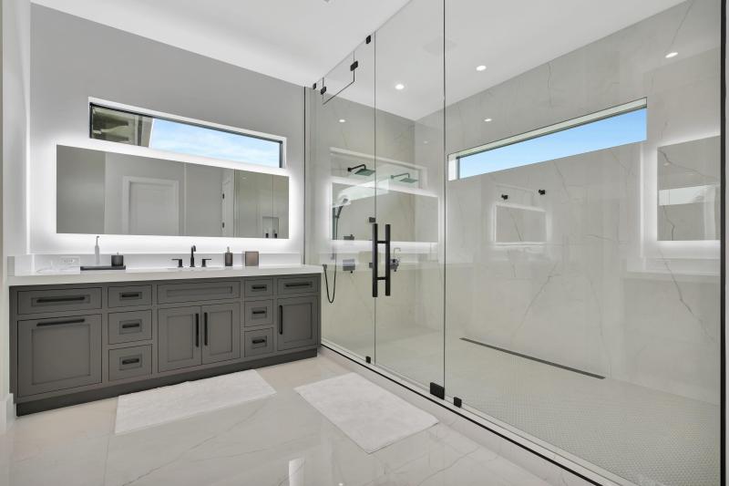  Single Family Homes Photo 41:  Palm Beach Gardens,  FL 33410