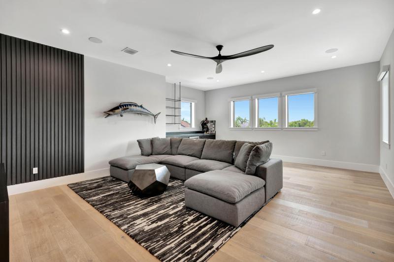  Single Family Homes Photo 43:  Palm Beach Gardens,  FL 33410
