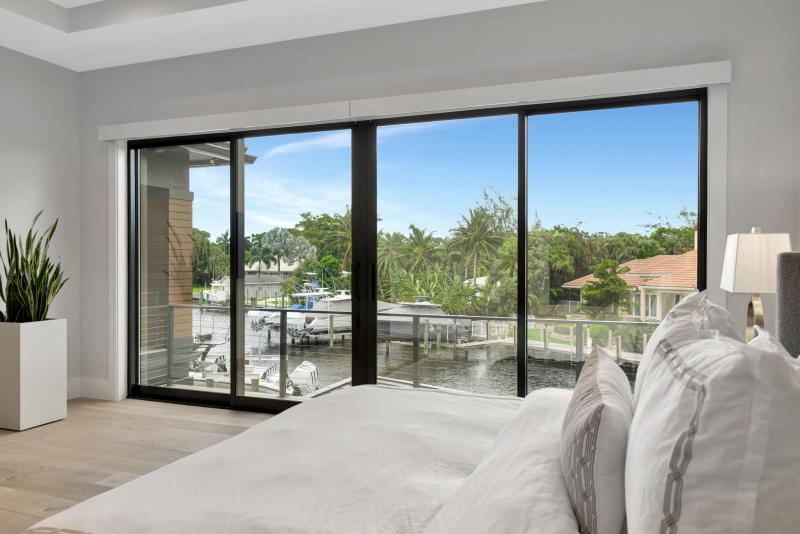  Single Family Homes Photo 46:  Palm Beach Gardens,  FL 33410