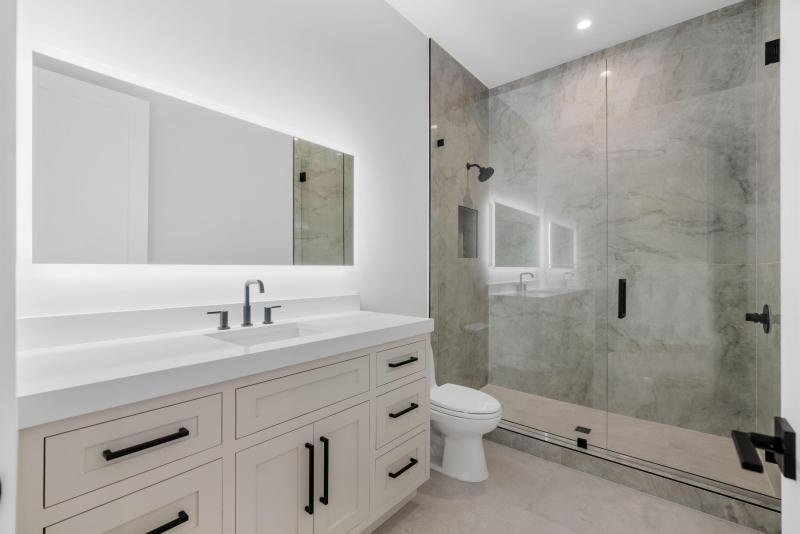  Single Family Homes Photo 49:  Palm Beach Gardens,  FL 33410