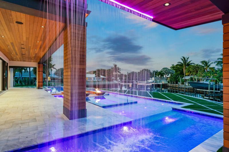  Single Family Homes Photo 5:  Palm Beach Gardens,  FL 33410