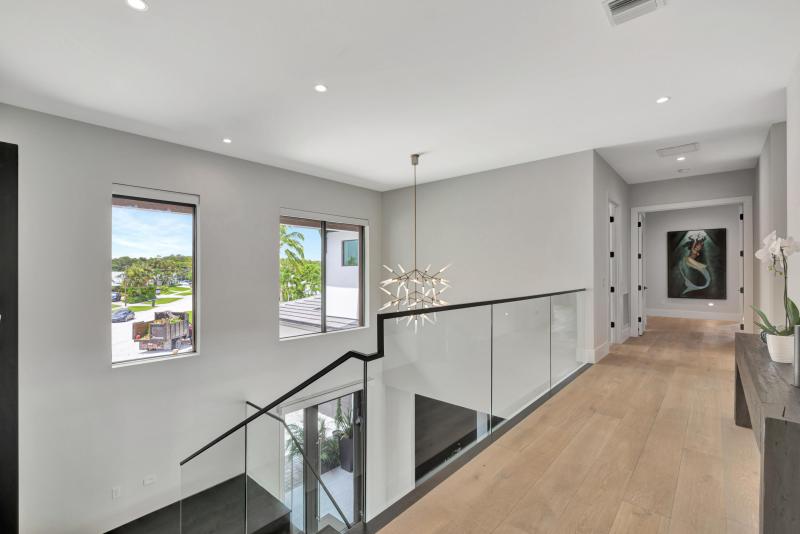  Single Family Homes Photo 50:  Palm Beach Gardens,  FL 33410