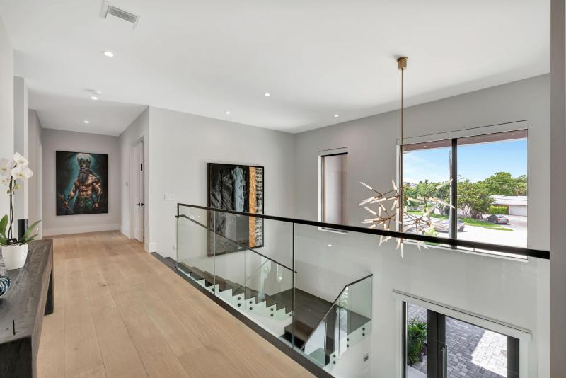  Single Family Homes Photo 51:  Palm Beach Gardens,  FL 33410