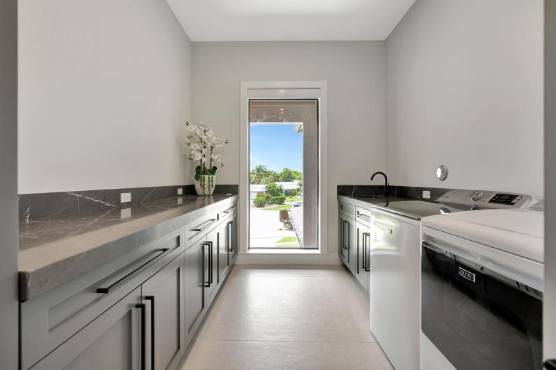  Single Family Homes Photo 53:  Palm Beach Gardens,  FL 33410