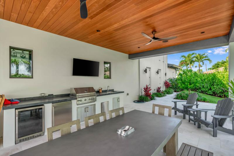  Single Family Homes Photo 56:  Palm Beach Gardens,  FL 33410