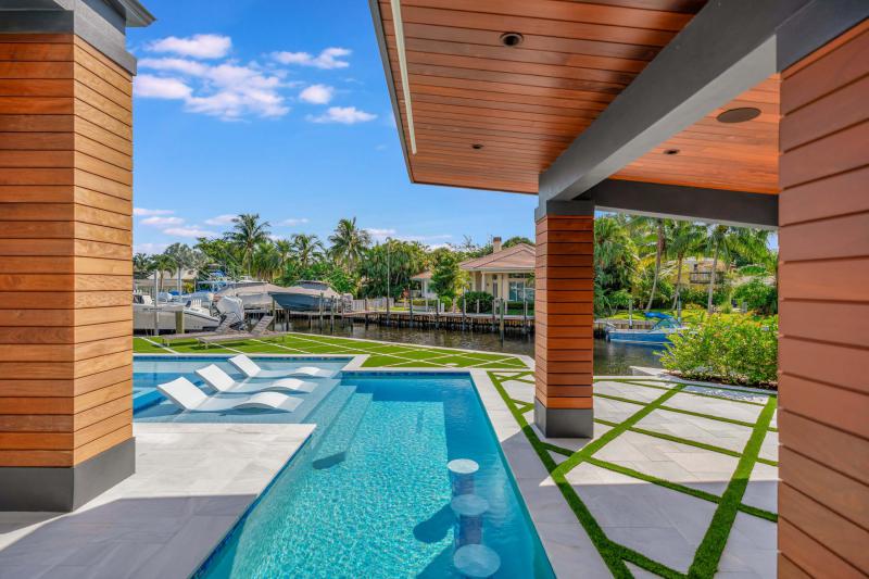  Single Family Homes Photo 58:  Palm Beach Gardens,  FL 33410