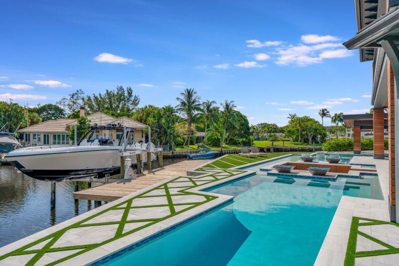  Single Family Homes Photo 60:  Palm Beach Gardens,  FL 33410