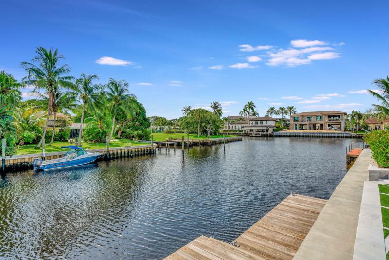  Single Family Homes Photo 61:  Palm Beach Gardens,  FL 33410