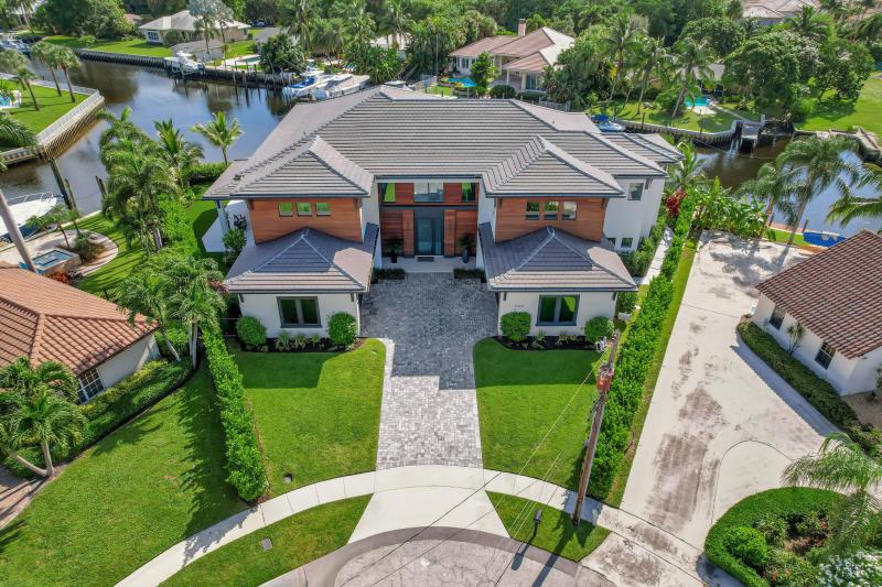  Single Family Homes Photo 63:  Palm Beach Gardens,  FL 33410