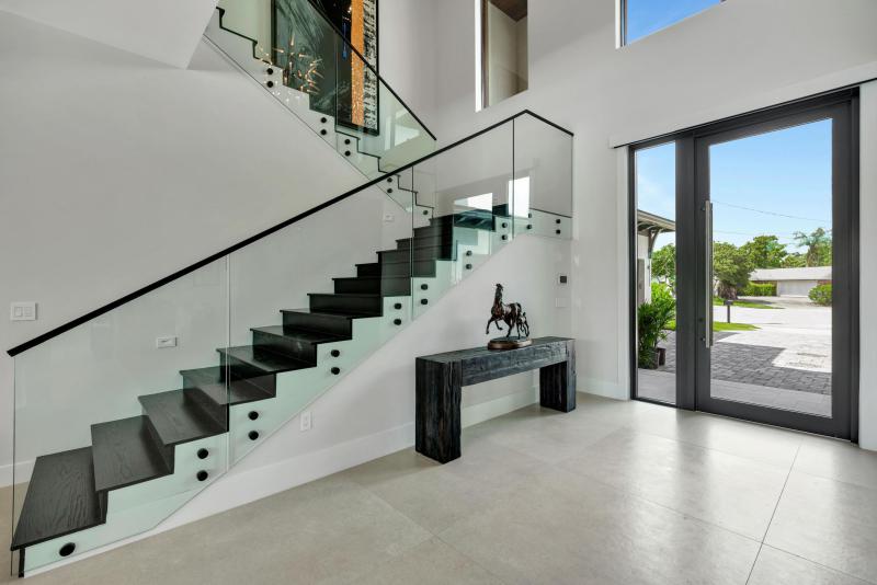  Single Family Homes Photo 8:  Palm Beach Gardens,  FL 33410