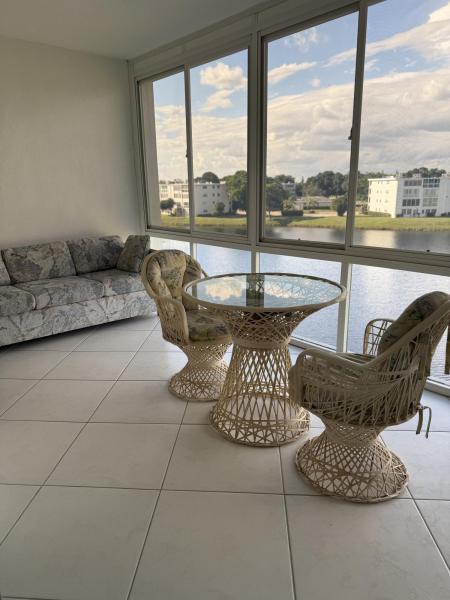 First Photo for Home For Sale at  Deerfield Beach, FL. 33442