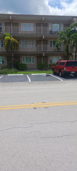 First Photo for Home For Sale at Pompano Beach, FL. 33062