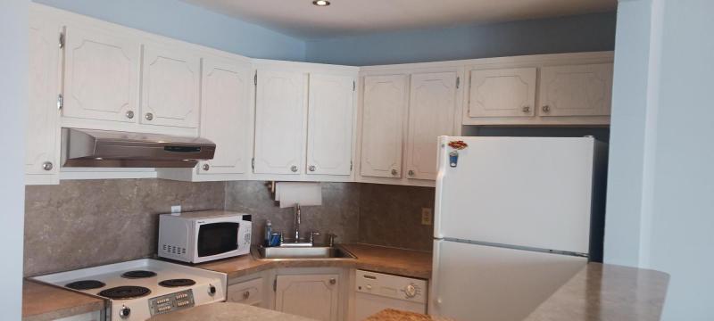  Condo & Townhome Photos