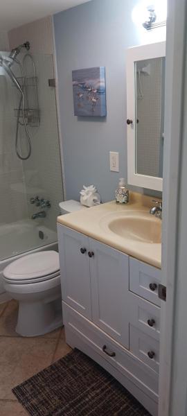  Condo & Townhome Photos