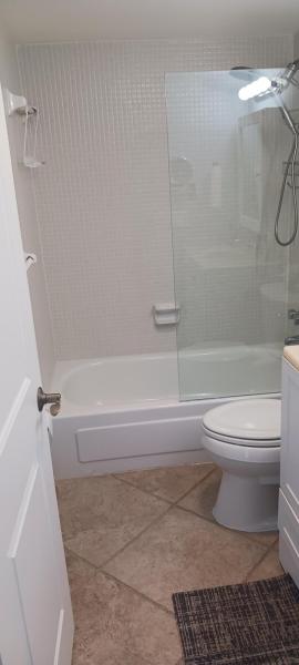  Condo & Townhome Photos