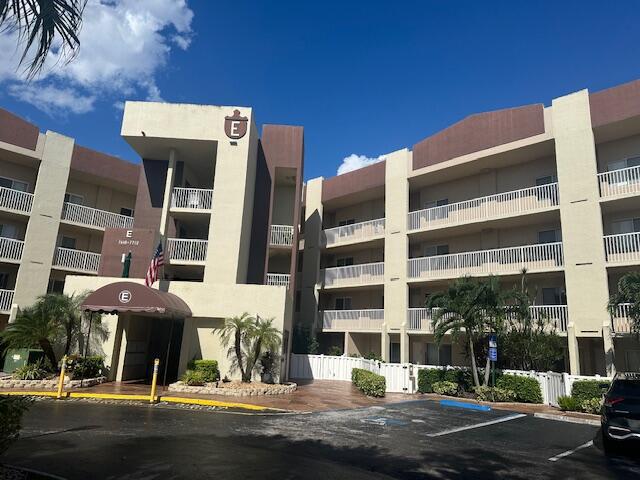 First Photo for Home For Sale at  Tamarac, FL. 33321