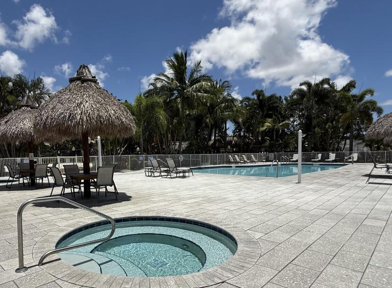 Duplex, Triplex and Fourplex Images