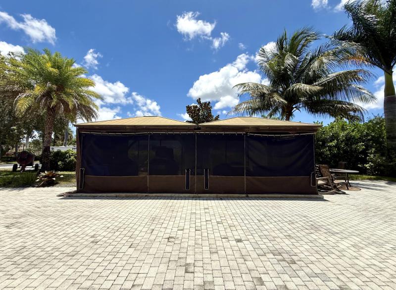 Duplex, Triplex and Fourplex Images