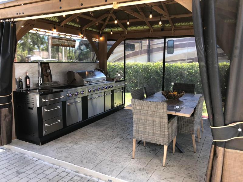 Duplex, Triplex and Fourplex Images