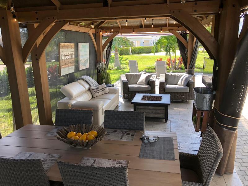 Duplex, Triplex and Fourplex Images