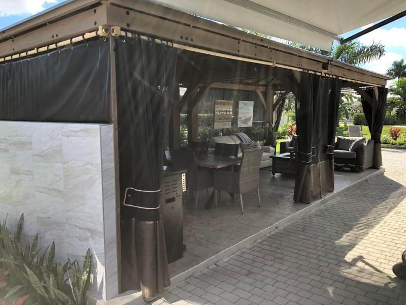 Duplex, Triplex and Fourplex Images