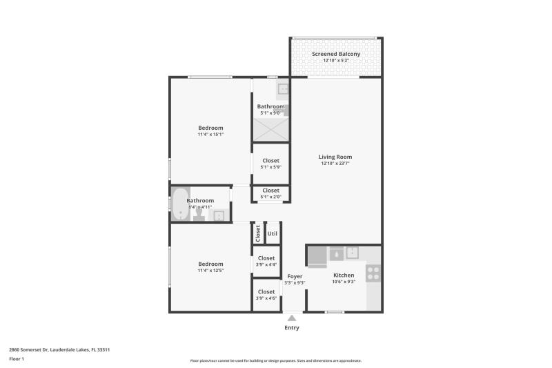  Condo & Townhome Photos