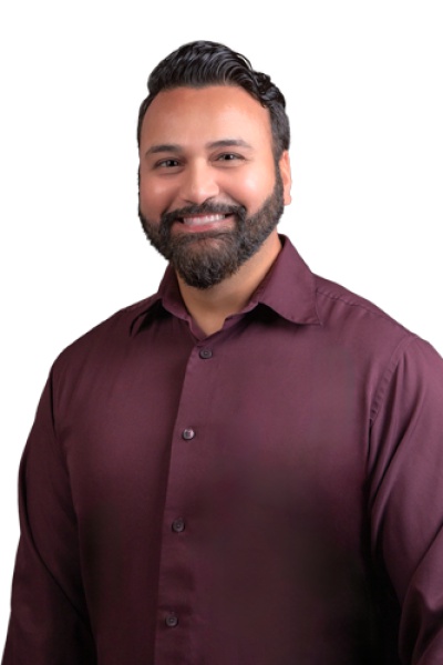 Profile photo of Usman  Murtaza